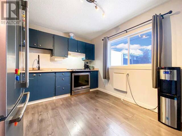 71, 400 Silin Forest Road Fort McMurray Alberta