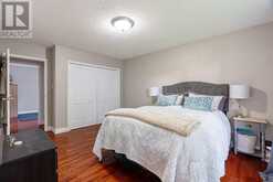 124 Marten Place Fort McMurray