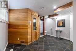 124 Marten Place Fort McMurray