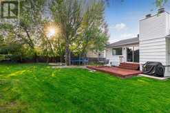 124 Marten Place Fort McMurray