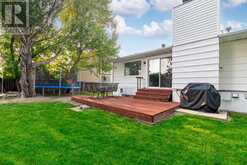 124 Marten Place Fort McMurray