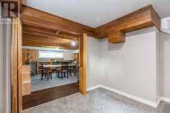 124 Marten Place Fort McMurray