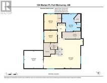 124 Marten Place Fort McMurray