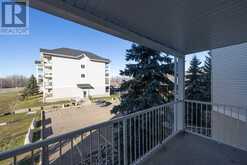 2206, 38 Riedel Street Fort McMurray