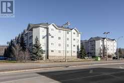 2206, 38 Riedel Street Fort McMurray