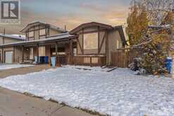 131 Grayling Crescent Fort McMurray