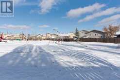 131 Grayling Crescent Fort McMurray