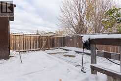 131 Grayling Crescent Fort McMurray