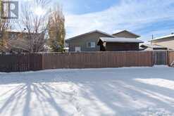 131 Grayling Crescent Fort McMurray