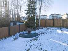 172 Gravelstone Way Fort McMurray