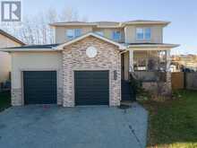 172 Gravelstone Way Fort McMurray