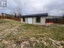 172 Gravelstone Way Fort McMurray