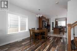 208 Siltstone Place Fort McMurray