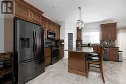 208 Siltstone Place Fort McMurray