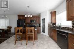 208 Siltstone Place Fort McMurray