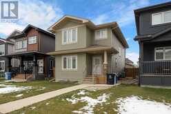 208 Siltstone Place Fort McMurray