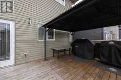 208 Siltstone Place Fort McMurray