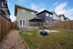 208 Siltstone Place Fort McMurray