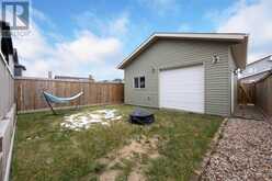 208 Siltstone Place Fort McMurray