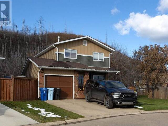 113 Goodwin Place Fort McMurray