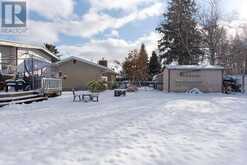 15 Birch Road Fort McMurray