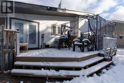 15 Birch Road Fort McMurray