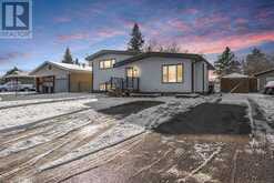 15 Birch Road Fort McMurray