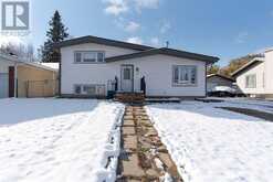 15 Birch Road Fort McMurray