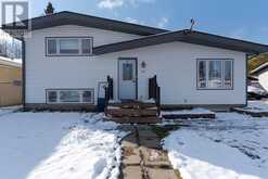 15 Birch Road Fort McMurray