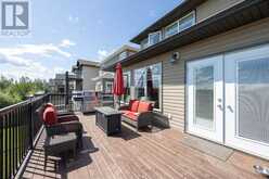 328 Killdeer Way Fort McMurray