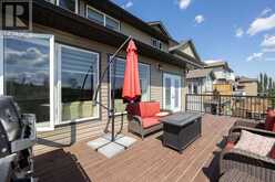 328 Killdeer Way Fort McMurray