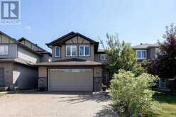 328 Killdeer Way Fort McMurray