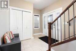 328 Killdeer Way Fort McMurray