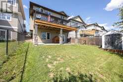 328 Killdeer Way Fort McMurray