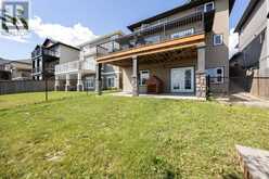 328 Killdeer Way Fort McMurray