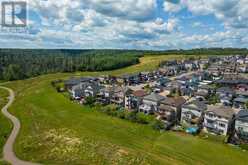 328 Killdeer Way Fort McMurray