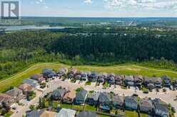 328 Killdeer Way Fort McMurray