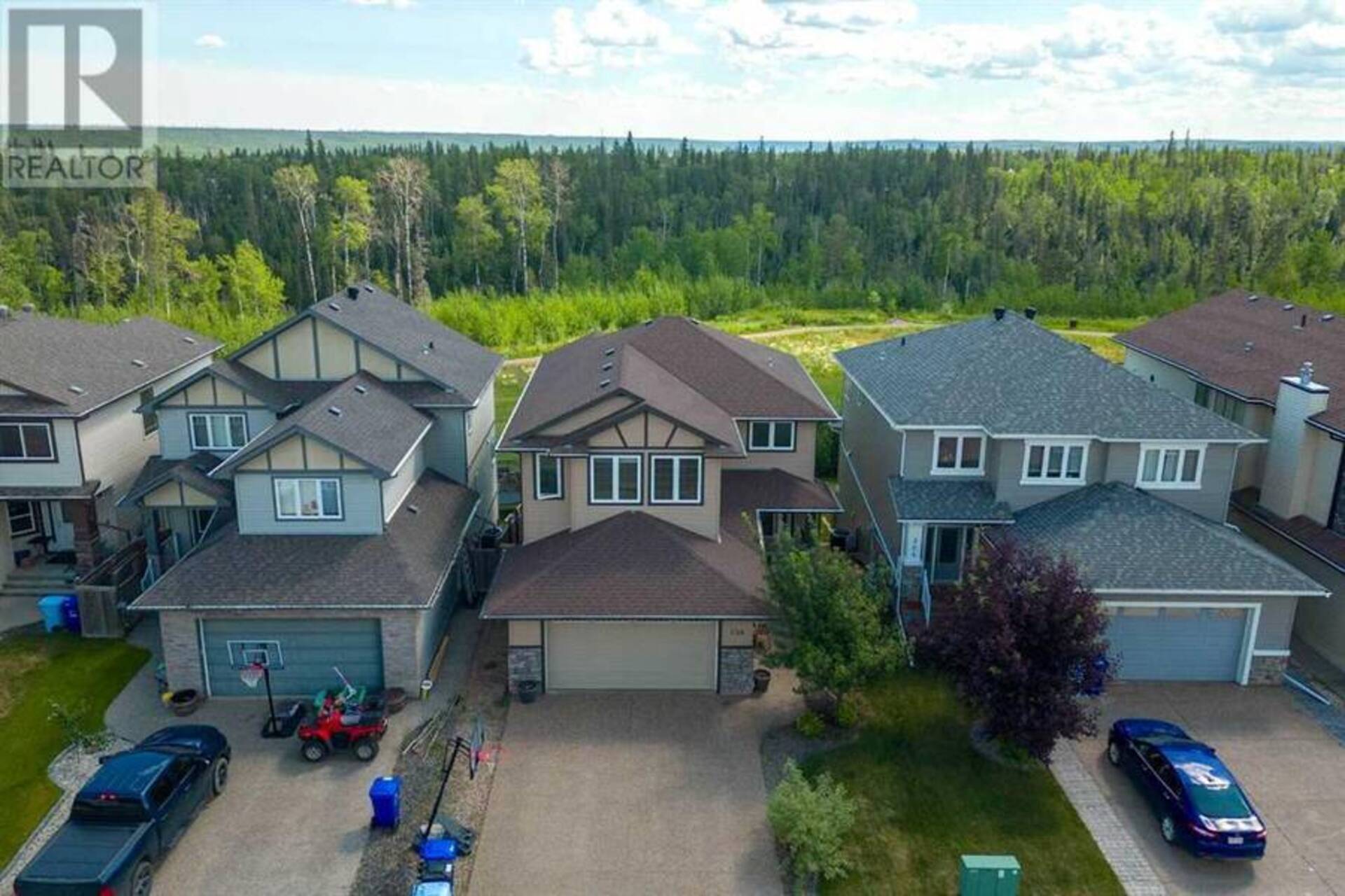 328 Killdeer Way Fort McMurray