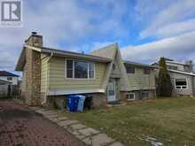 133 Beale Crescent Fort McMurray