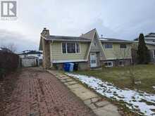 133 Beale Crescent Fort McMurray