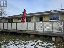 133 Beale Crescent Fort McMurray