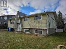 133 Beale Crescent Fort McMurray