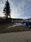 217 Hillcrest Drive Fort McMurray