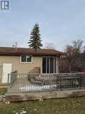 217 Hillcrest Drive Fort McMurray