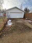 217 Hillcrest Drive Fort McMurray