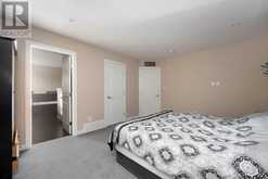 224 Beaverlodge Close Fort McMurray