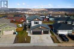 224 Beaverlodge Close Fort McMurray