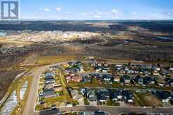 224 Beaverlodge Close Fort McMurray