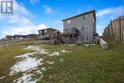 224 Beaverlodge Close Fort McMurray