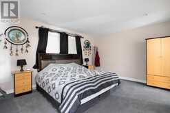 224 Beaverlodge Close Fort McMurray